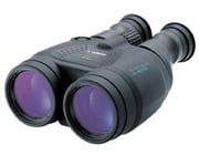 BinocoloCanon-p BinocoloCanon-p