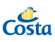 Costa crociere