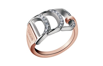 Damiani