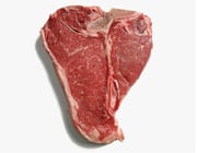 Bistecca fiorentina Bistecca fiorentina