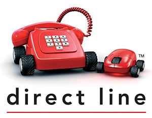 Direct Line