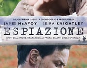 espiazione-p