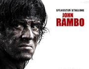 John Rambo John Rambo