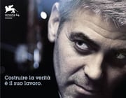 Michael Clayton