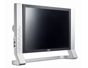 monitor BenQ monitor BenQ