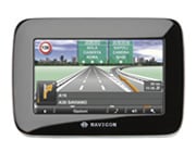 navigon-7100-p navigon-7100-p