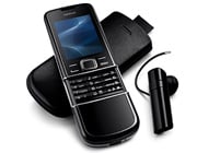 Nokia 8800 Nokia 8800