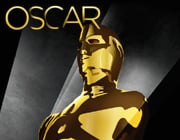 oscar-p