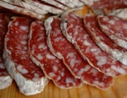 Salame di felino