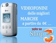 Shop Tre Shop Tre
