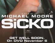 sicko-p