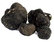 Tartufo Nero Norc