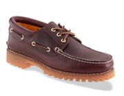 Timberland - Scarpe