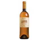 Passito di Pantelleria Passito di Pantelleria