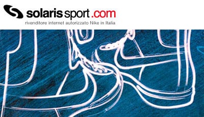 Articoli sportivi