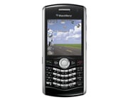 blackberry-pearl-8100