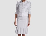 blumarine-abbigliamento blumarine-abbigliamento