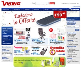 Articoli per Ufficio e Mobili a prezzi bassi