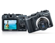fotocamere Canon Powershot fotocamere Canon Powershot