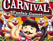 Videogioco Carnival Wii Videogioco Carnival Wii