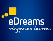 eDreams