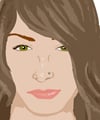 Fabiana