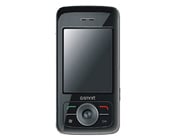 gsmart-i350-smartphone