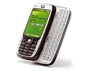 htc-s710-smartphone