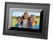 kodak-easyShare-cornice-dig kodak-easyShare-cornice-dig