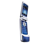 krzr-k1-motorola