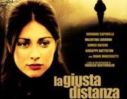 la-giusta-distanza la-giusta-distanza