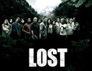 lost-via-domus lost-via-domus