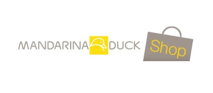 Mandarin Negozio Online