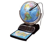 mappamondo-interattivo-per-