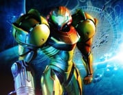 metroid metroid