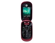 motorola-U9