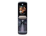 motorola-razr2