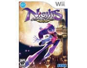 videogioco nights videogioco nights