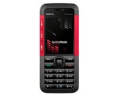 nokia-5610