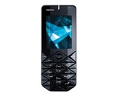 nokia-7500-prims