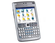 nokia-e61 nokia-e61