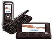 nokia-e90-communicator