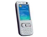 nokia-n73 nokia-n73