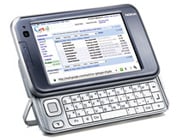 nokia-n810 nokia-n810