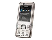 Nokia n82 Nokia n82