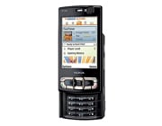 nokia-n95-8gb