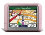 nuvi-250-pink-garmin-il-gps nuvi-250-pink-garmin-il-gps