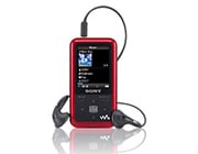 nwzs615-walkman-mp3 nwzs615-walkman-mp3