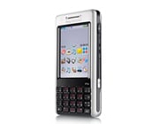 p1i-sony-ericsson