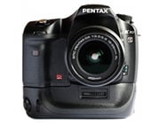 fotocamera Pentax fotocamera Pentax
